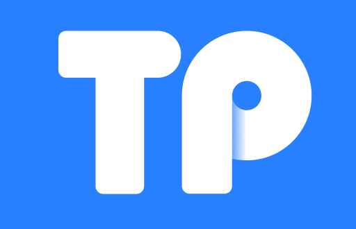 TP钱包闪兑：如何高效利用闪兑功能提升资产流动